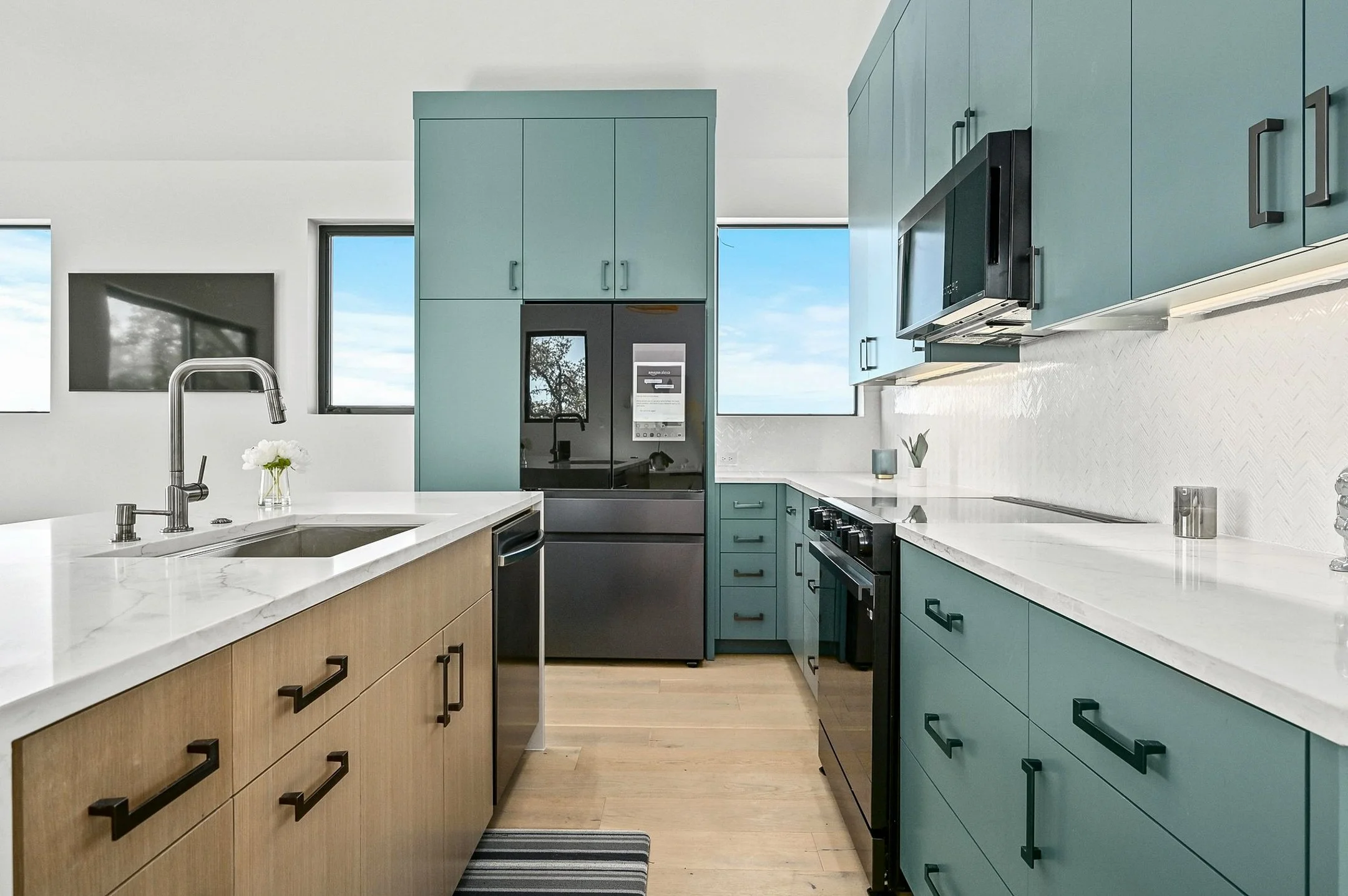 Copy of Sunset Dreams Retreat 2025-098.jpg