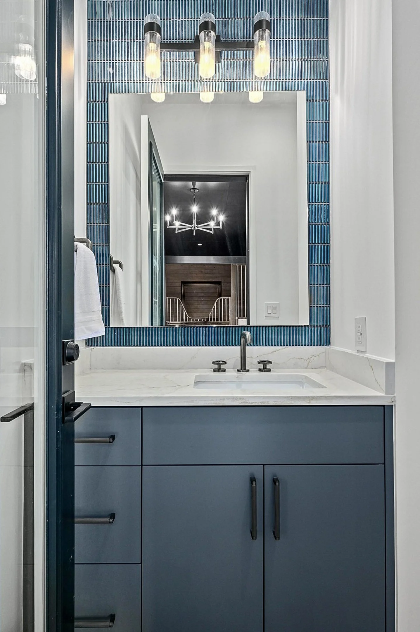 Copy of Sunset Dreams Retreat 2025-089.jpg