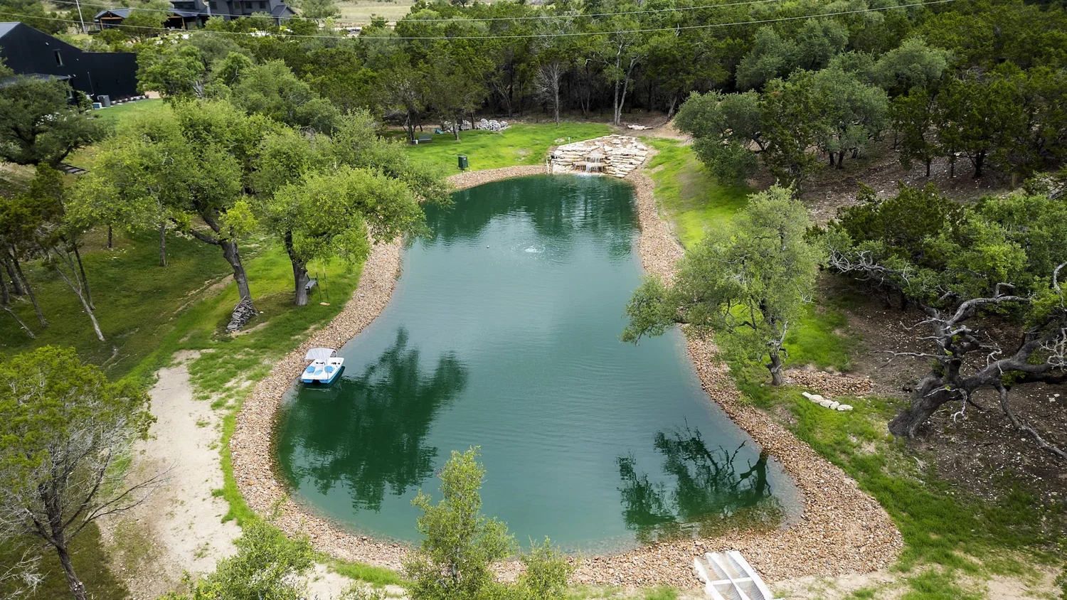 The compound from above