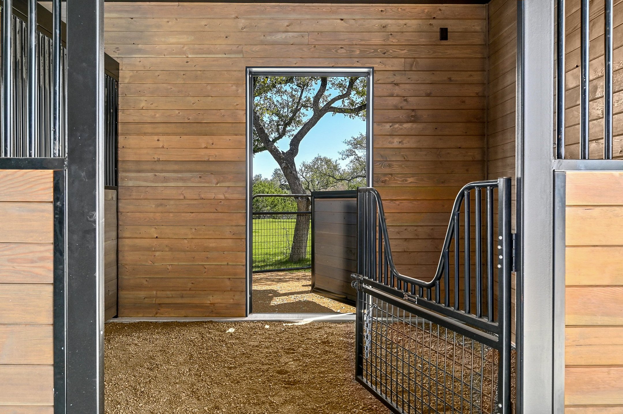 Sunset Dreams Retreat 2025-092.jpg