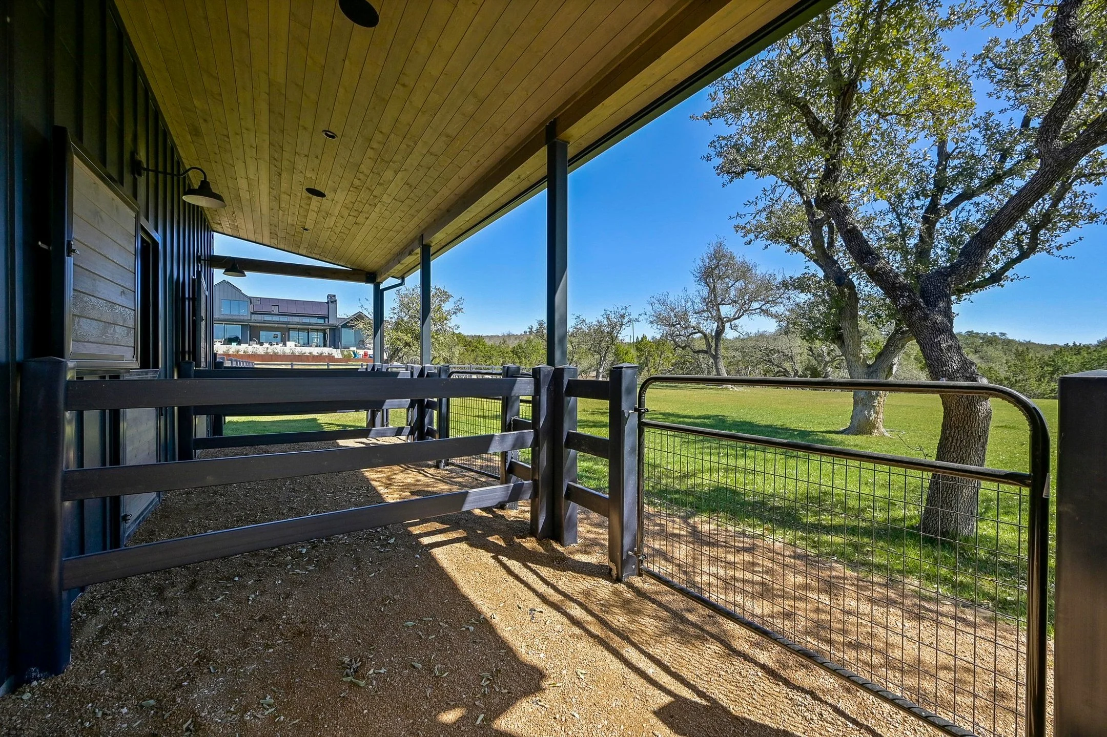 Copy of Sunset Dreams Retreat 2025-095.jpg