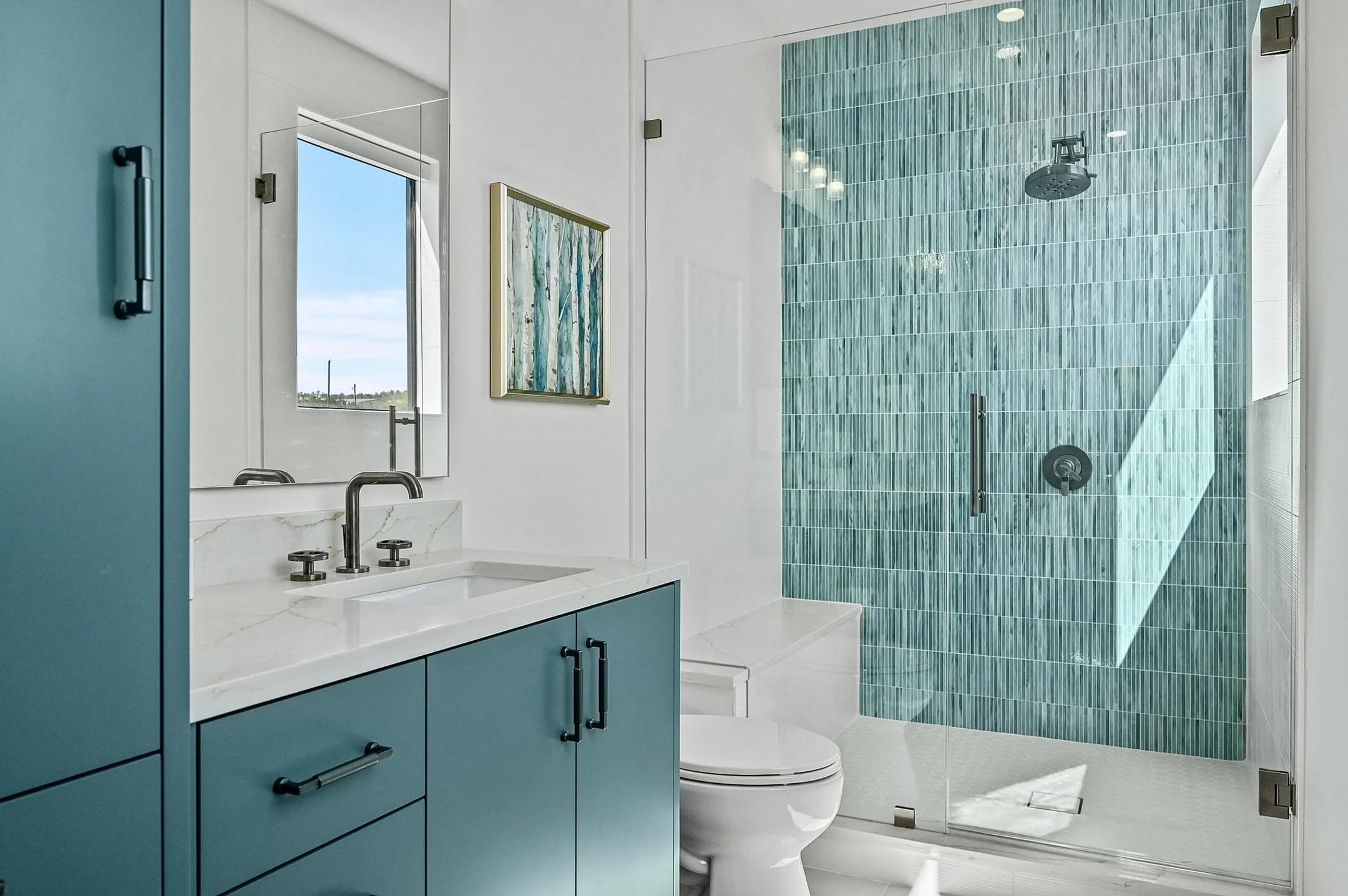 Copy of Sunset Dreams Retreat 2025-097.jpg