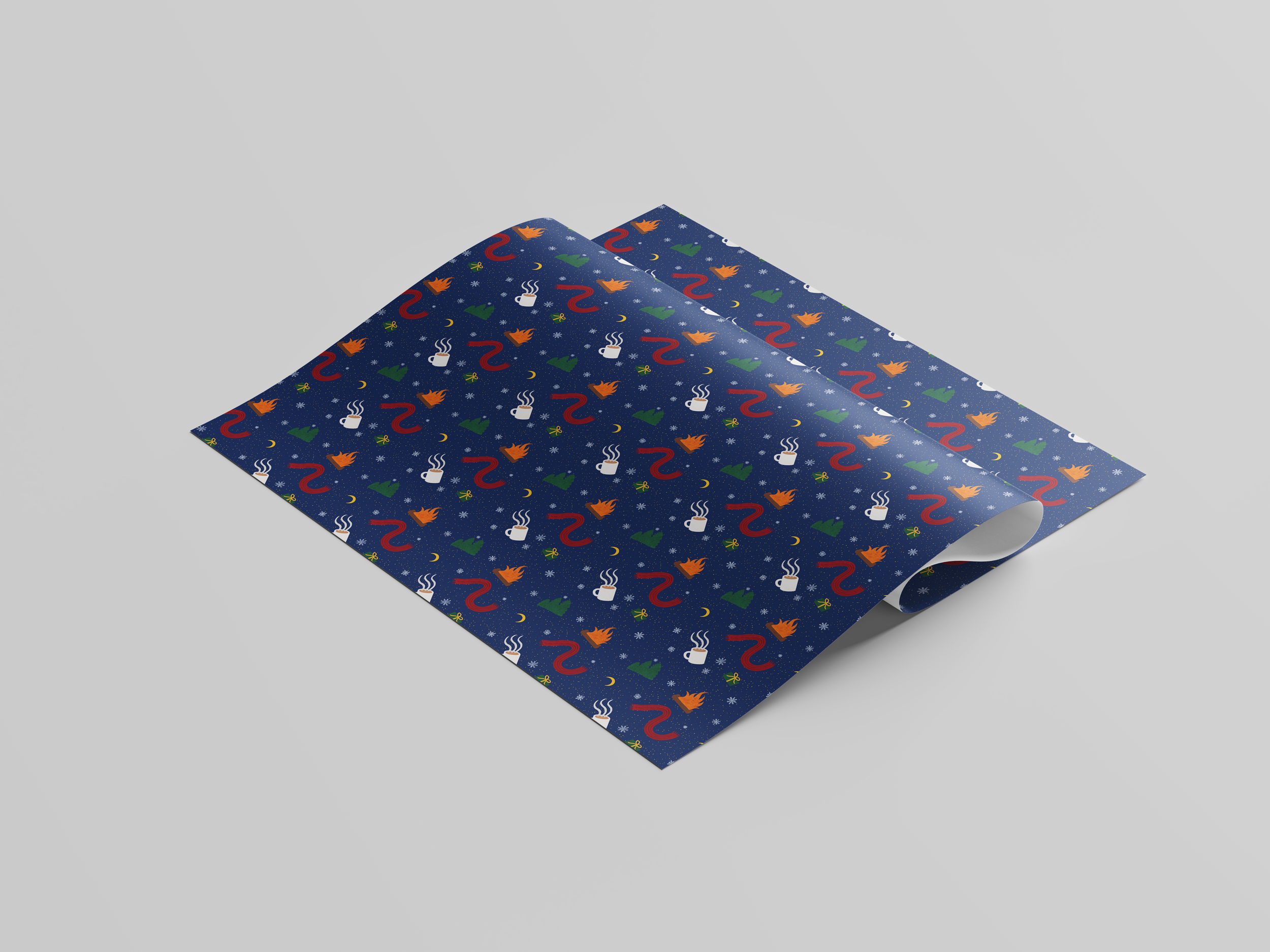 WrappingPaperMockup.png