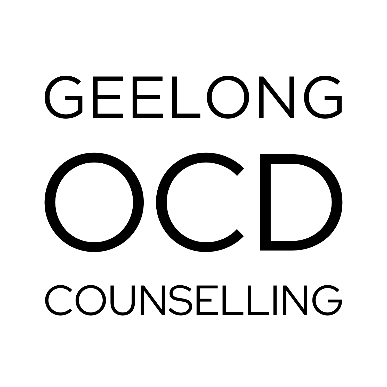 Geelong OCD Counselling