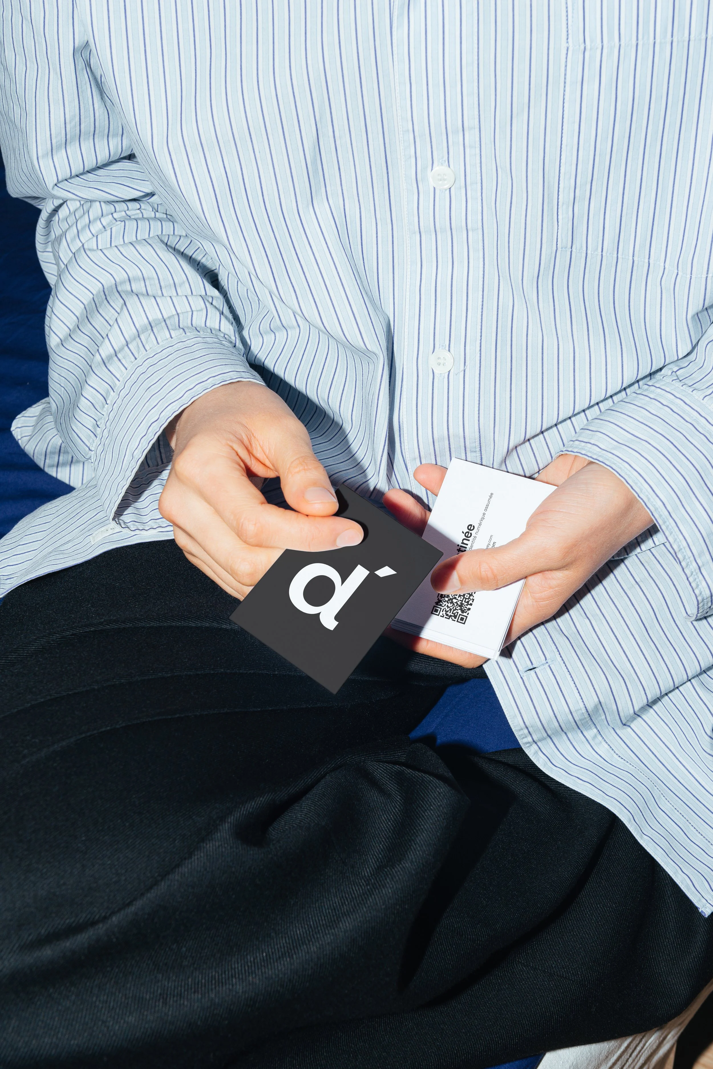 MM_BusinessCard_BC-HOF-01.jpg