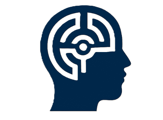 Perspectives and Solutions