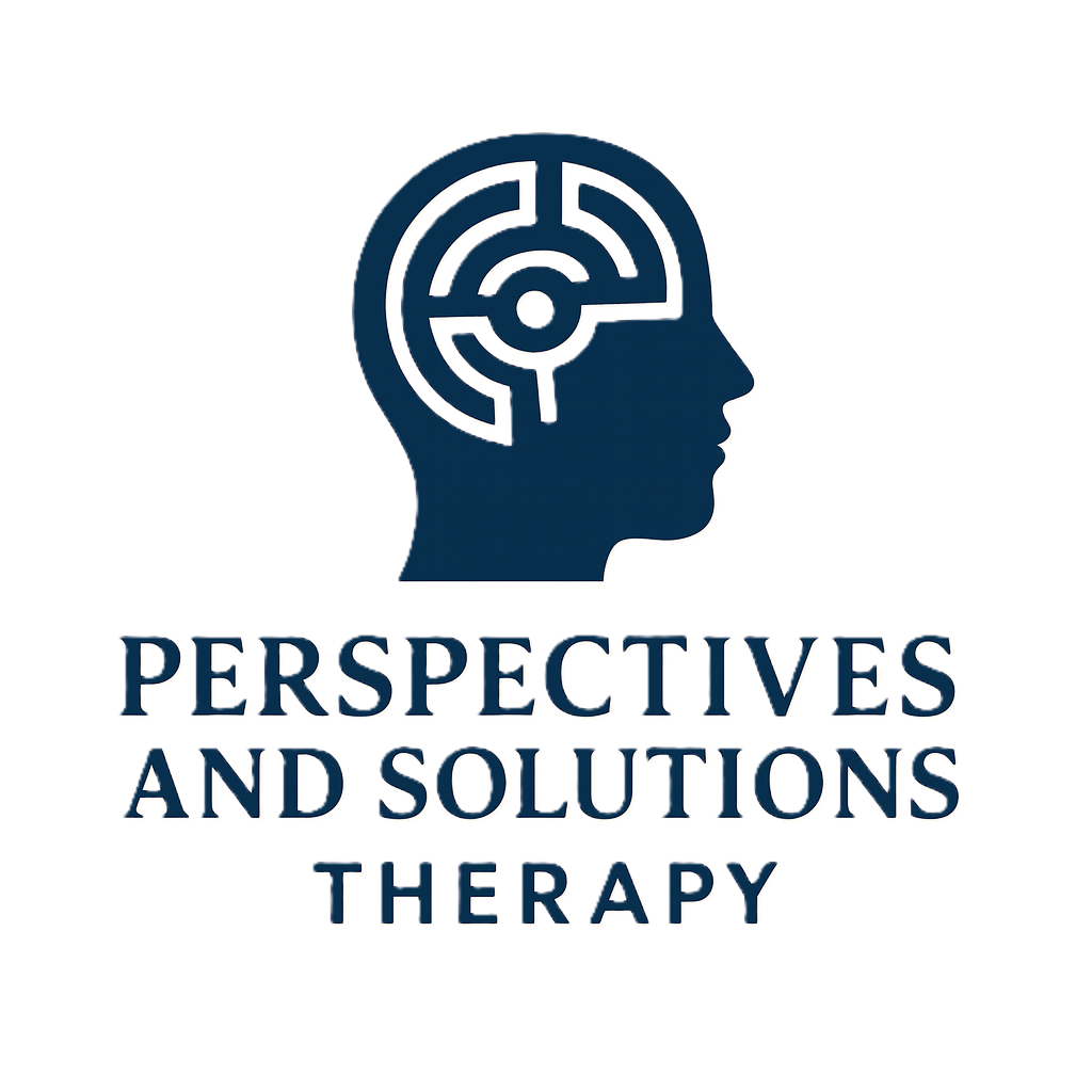 Perspectives and Solutions