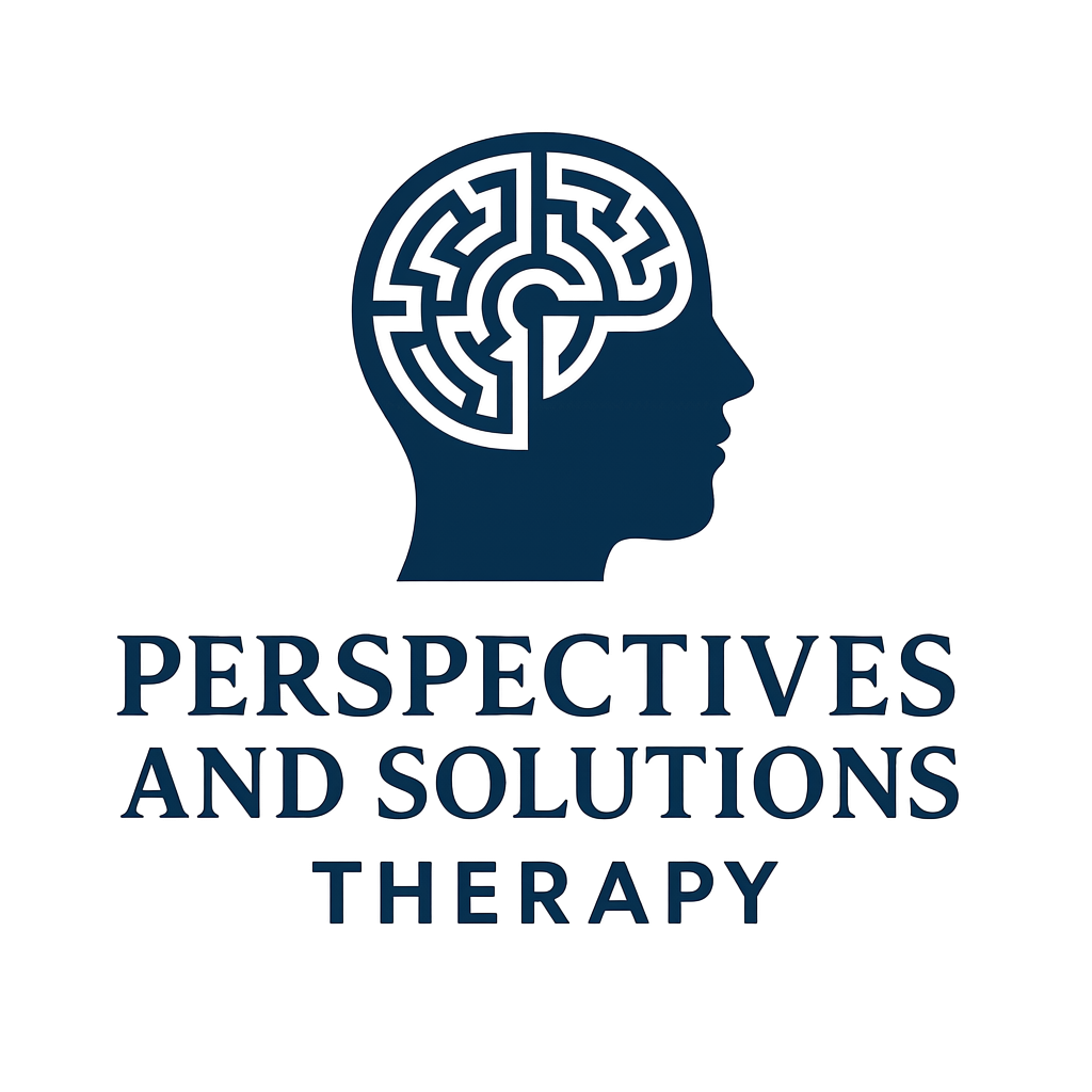Perspectives and Solutions
