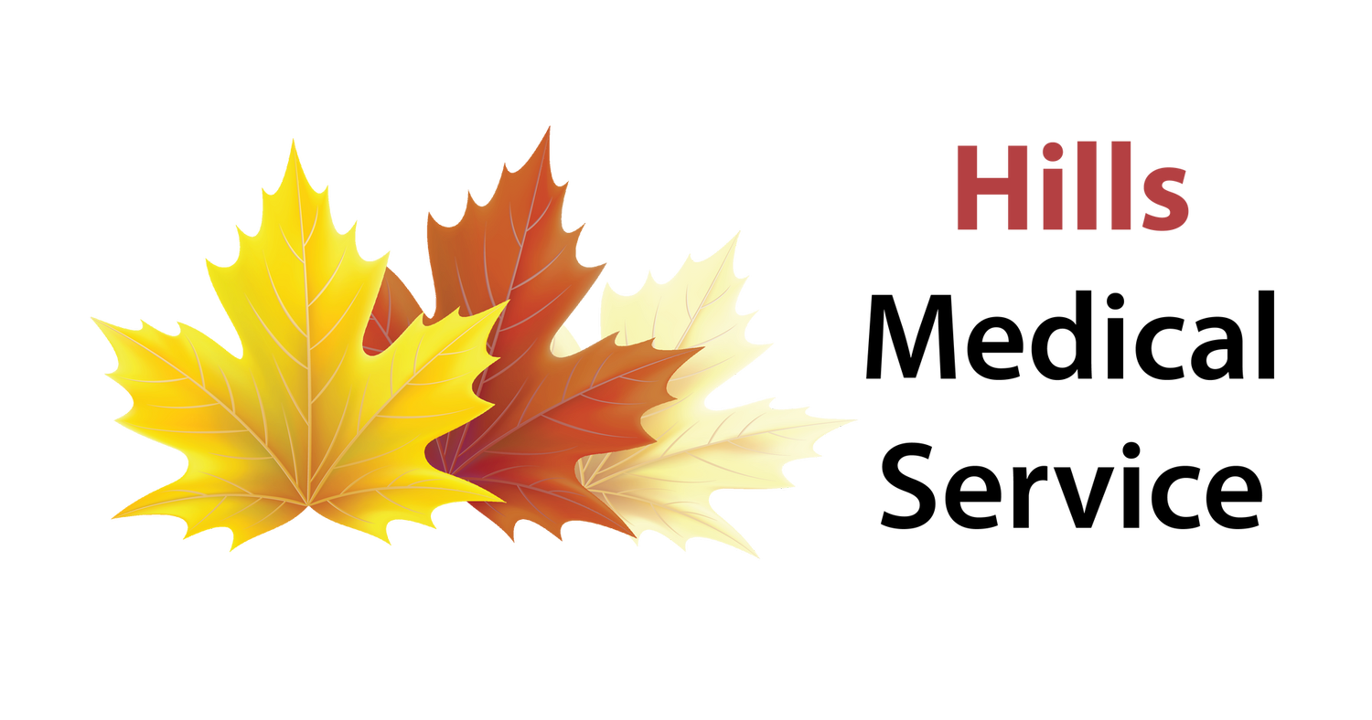 Mens Health Empower Men s Wellness Today Hills Medical Service mens-health-empower-men-s-wellness-today-hills-medical-service