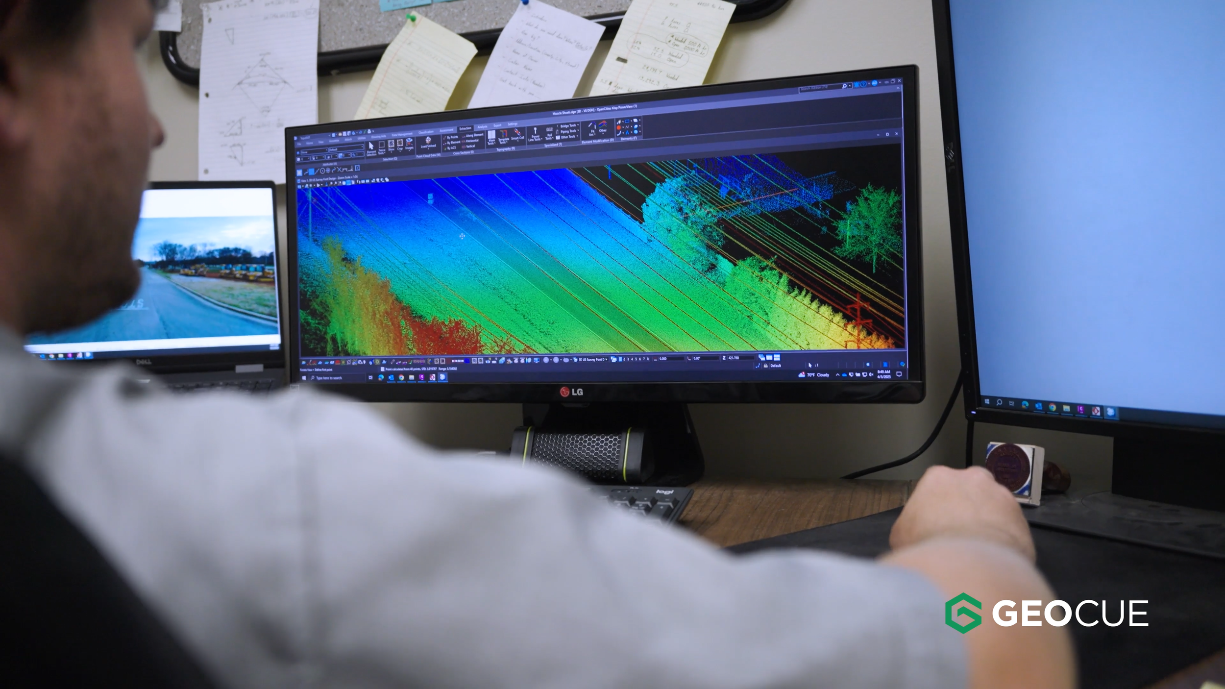 Sequence 01.00_02_41_13.Still005.png