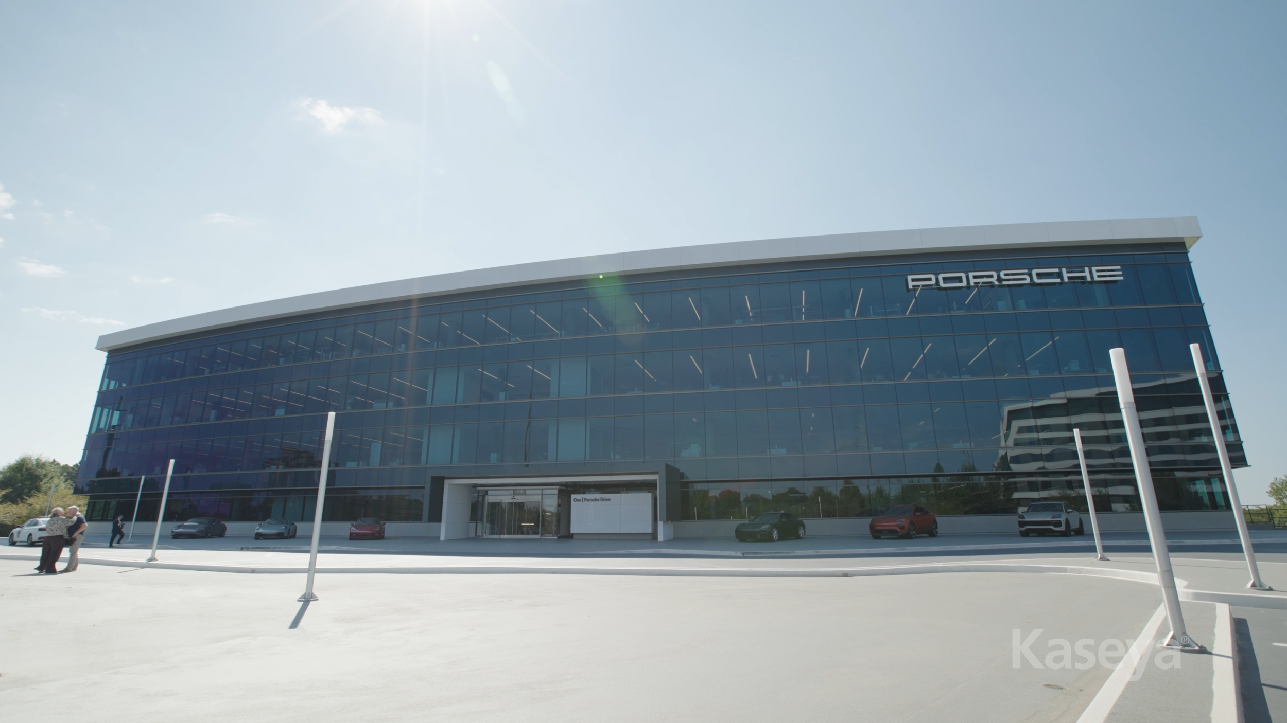 Sequence 01.00_01_31_01.Still001.png