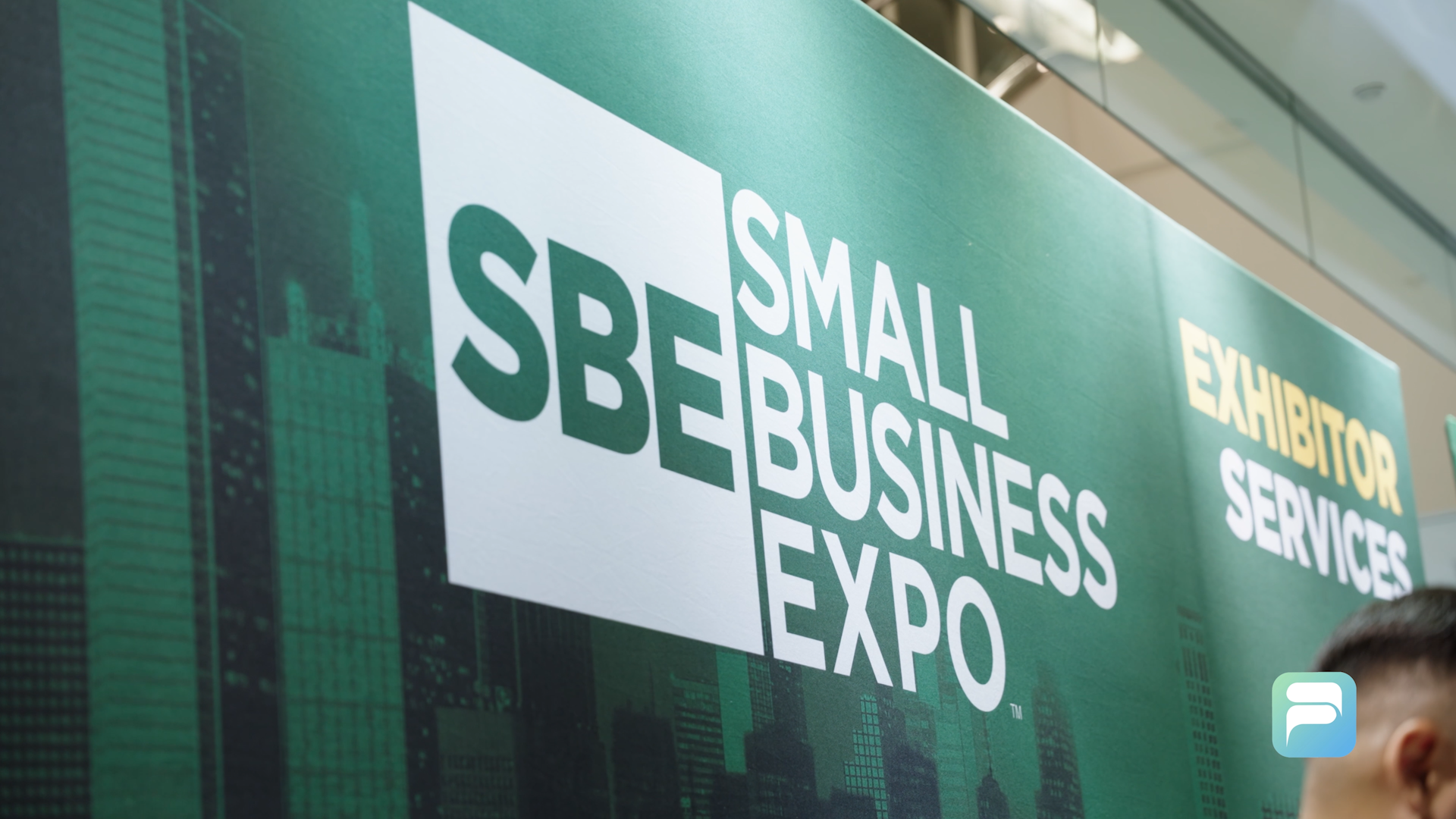 F&F YSL (YT).00_04_58_11.Still003.png