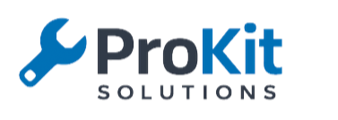 ProKit Solutions