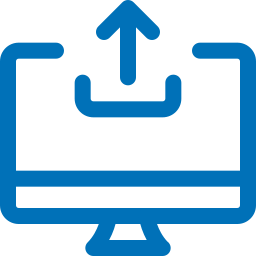 Text Us & Upload Your Photos/Videos