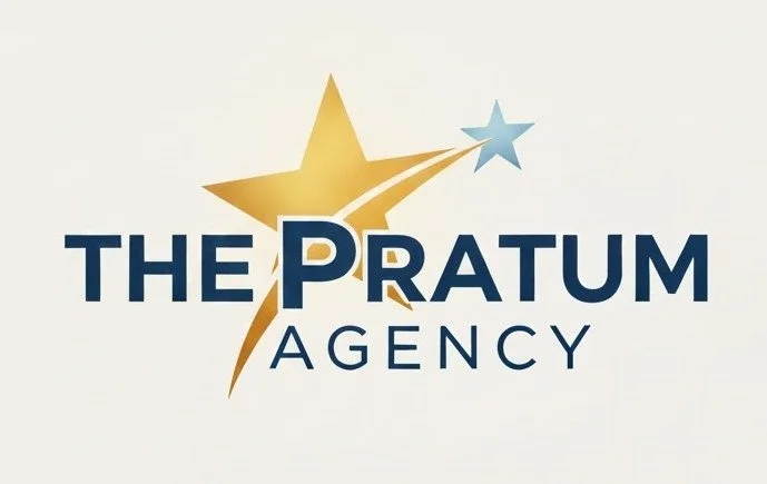 The Pratum Agency