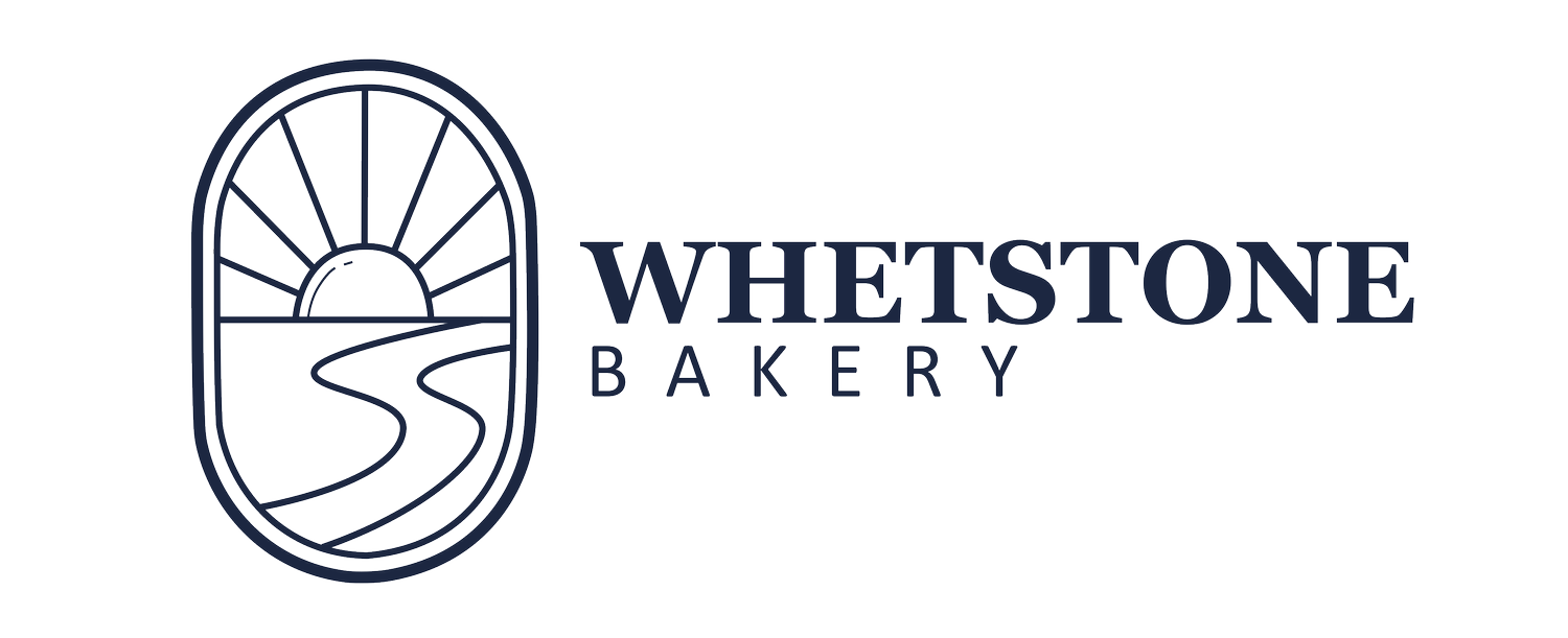 Whetstone Bakery