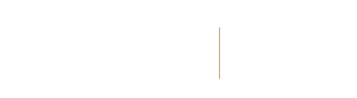 Ada Matasovski Coaching &amp; Consulting