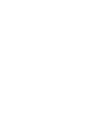 Headstrong Health &amp; Fitness