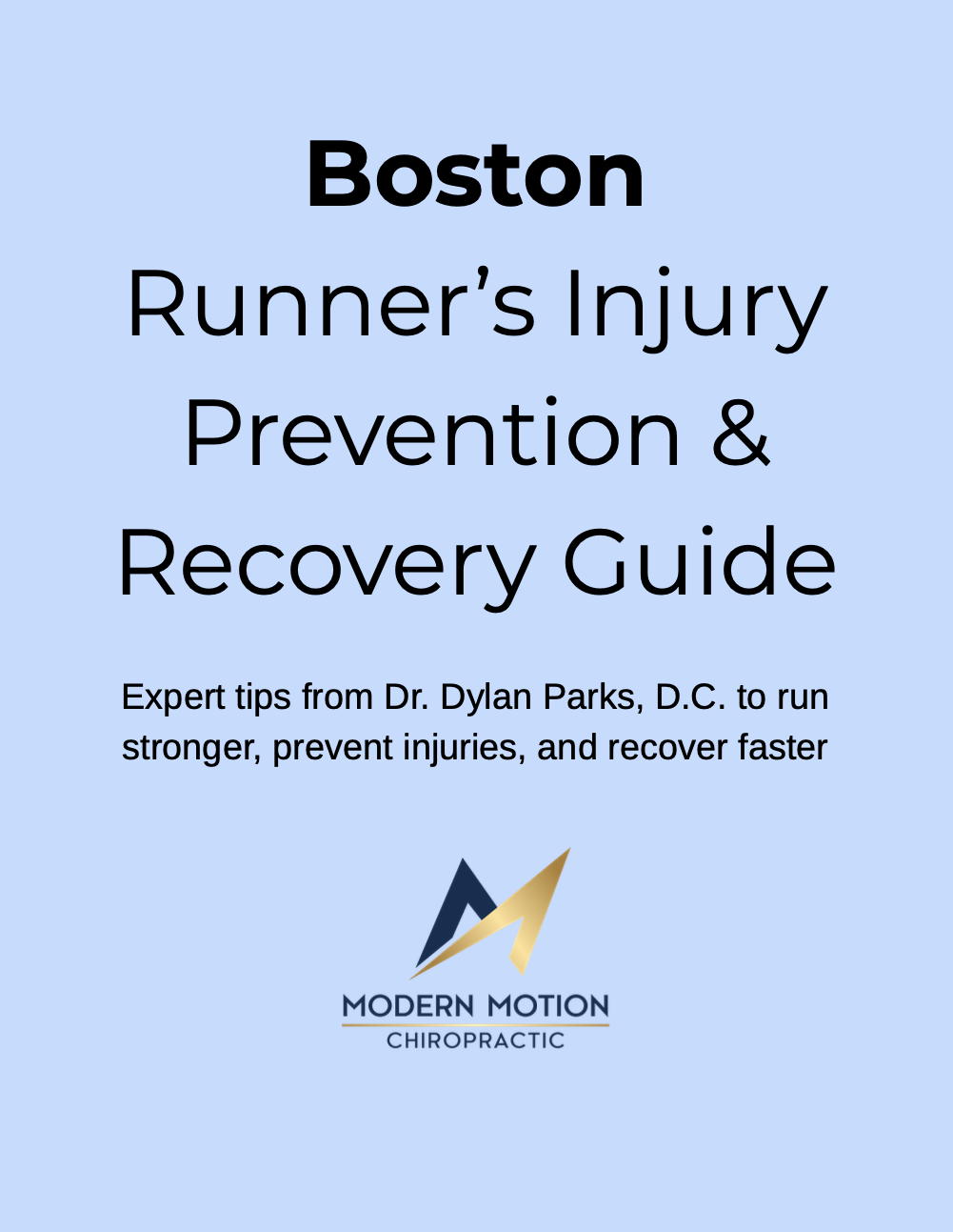 Screenshot 2026-02-17 at 11.23.53 AM.png