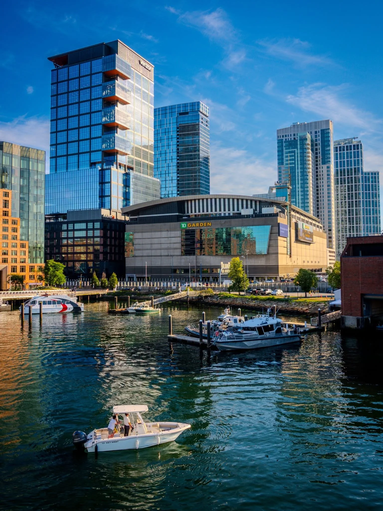 Mobile Chiropractic Care in Boston: How It Works and Who It's For