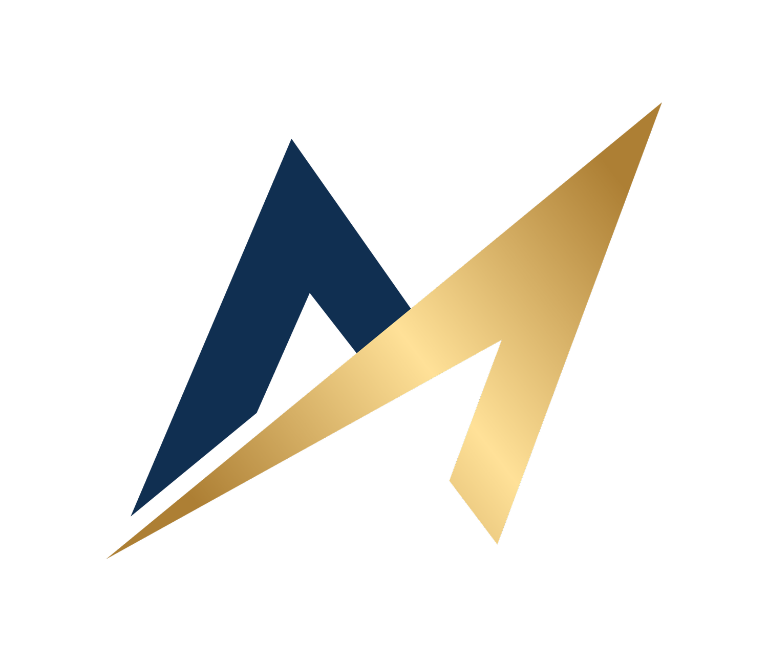 Modern Motion Chiropractic - Bringing Pain Relief to You