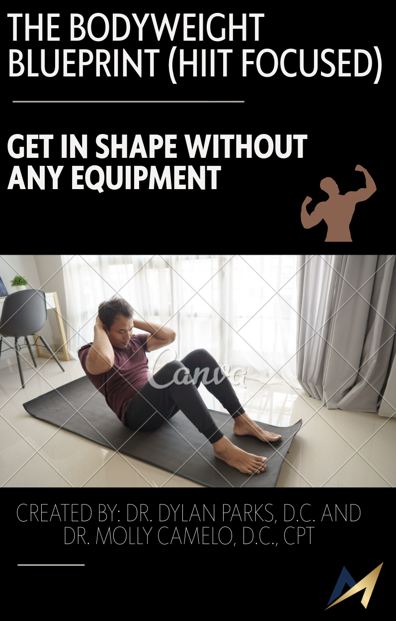 Screenshot 2025-12-28 at 9.07.18 PM.png