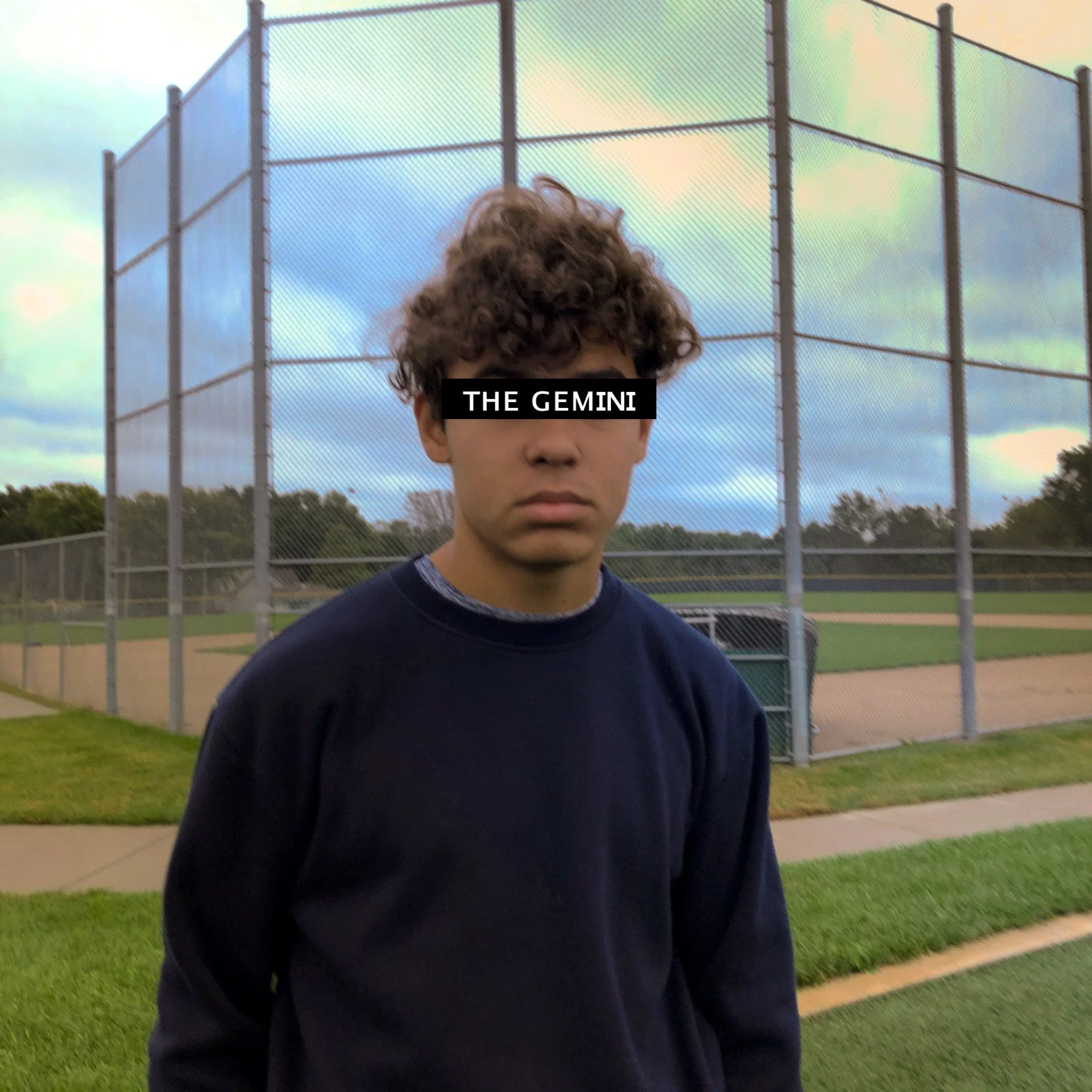 "The Gemini," NMH's sophomore effort. Shot and edited by Caleb Morfin.
