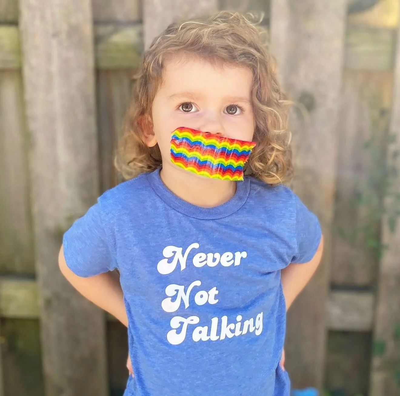 Four years ago I started Dot&rsquo;s Tees after @marykatebeck1 insisted &ldquo;you could make that!!&rdquo; I bought a circuit and made tees in my basement.  Amy Morris at @littlehousekids pushed me to take the next step and sell at stores. So many h