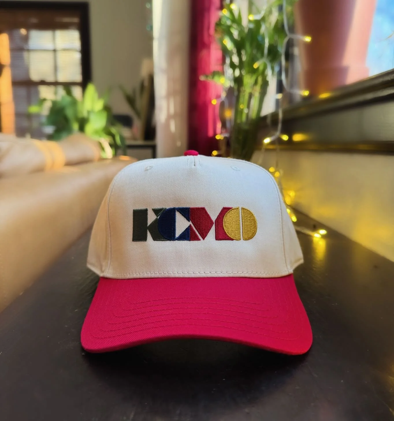 The perfect Christmas gift is here! Link in bio. **free shipping**