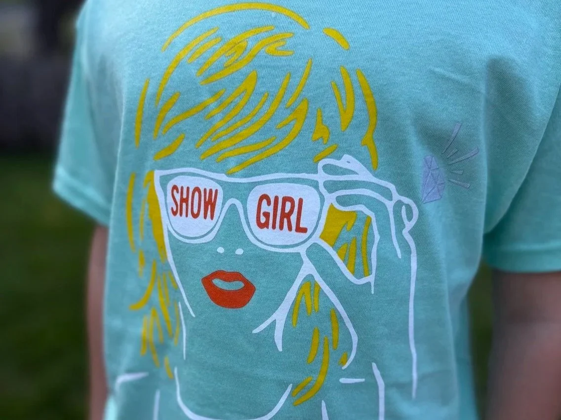 show girl.jpg