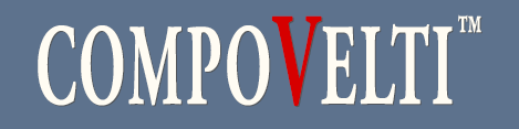 Compovelti