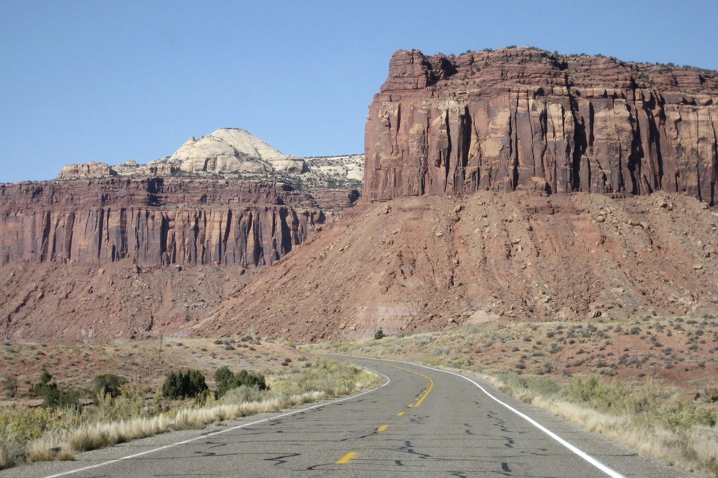 Compovelti, LLC, Consulting.