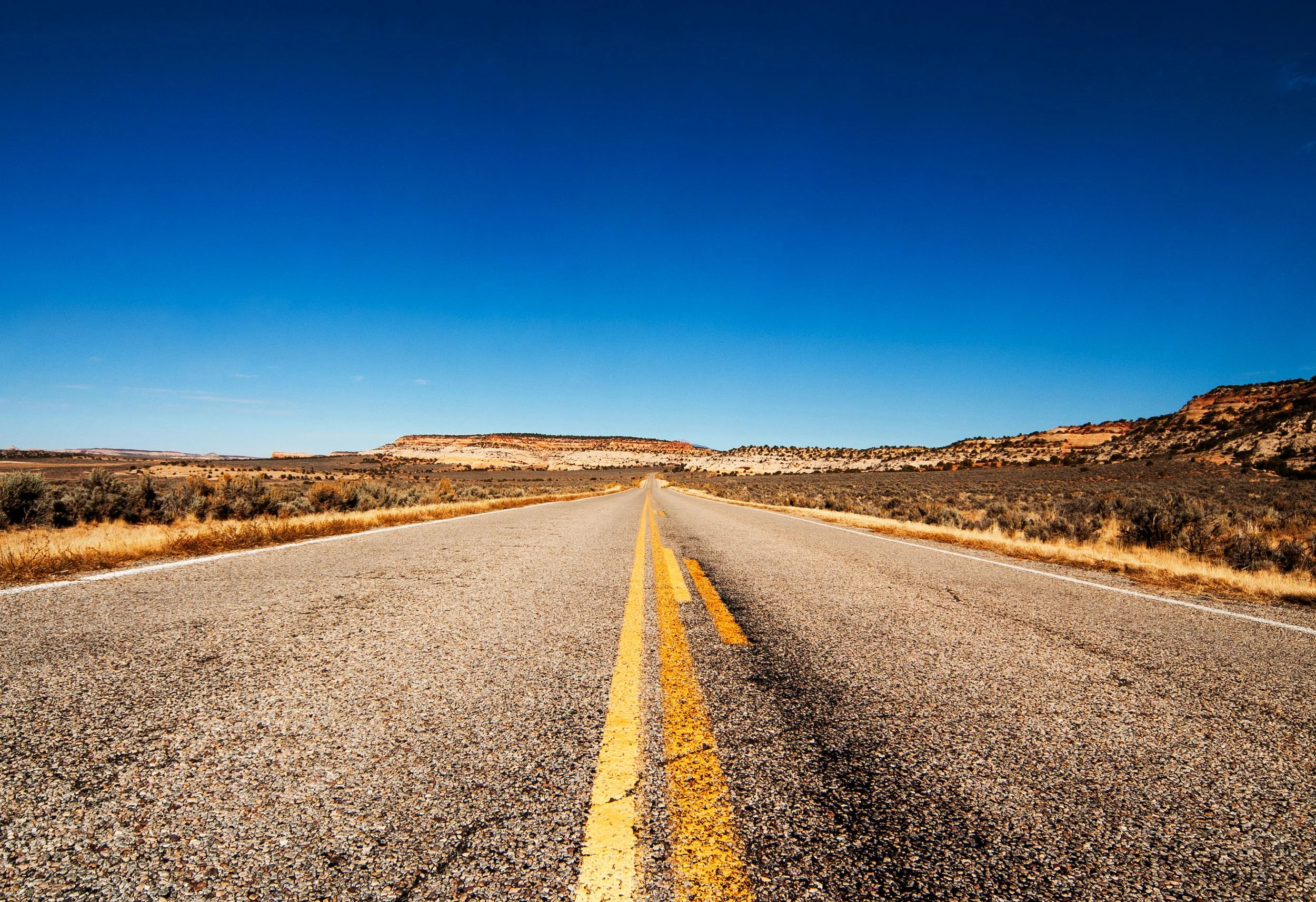 Compovelti, LLC, Consulting.