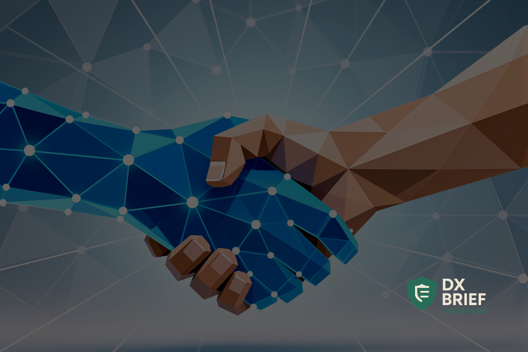 BNY’s AI Strategy Is Working: Here’s What Insurers Should Copy