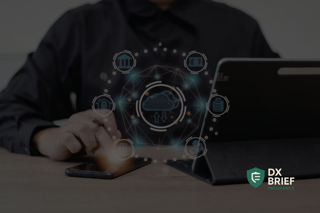 AI Is Finally in Production, So Why Aren’t People Using It?