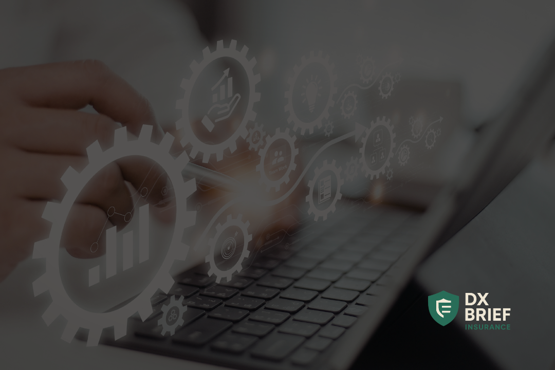 Why Most Insurance AI Chatbots Fail, and What Actually Works