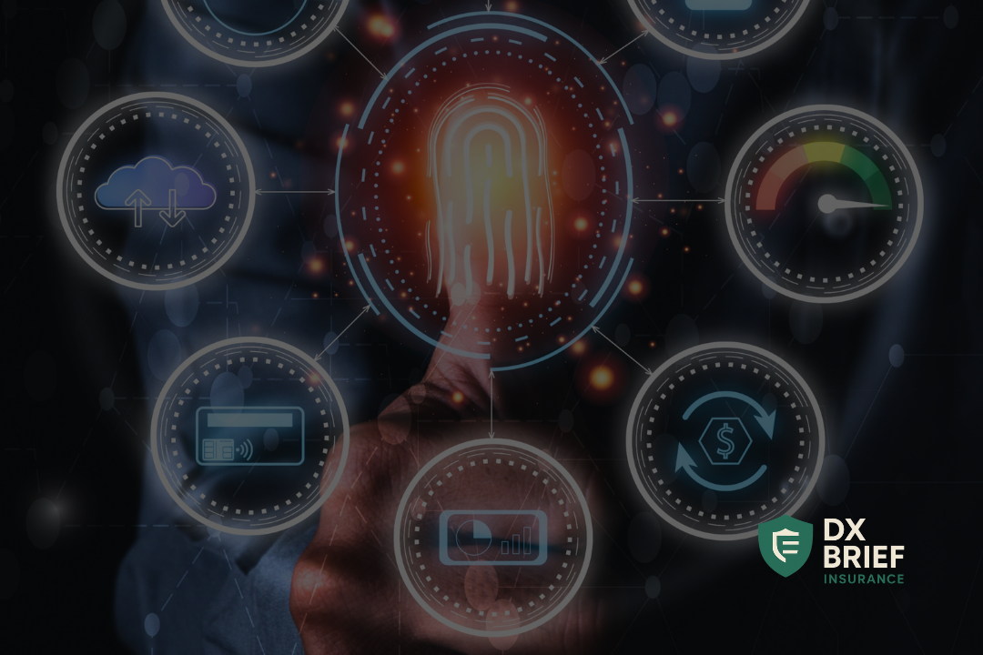 Why AI Works at Lemonade, and Breaks Everywhere Else