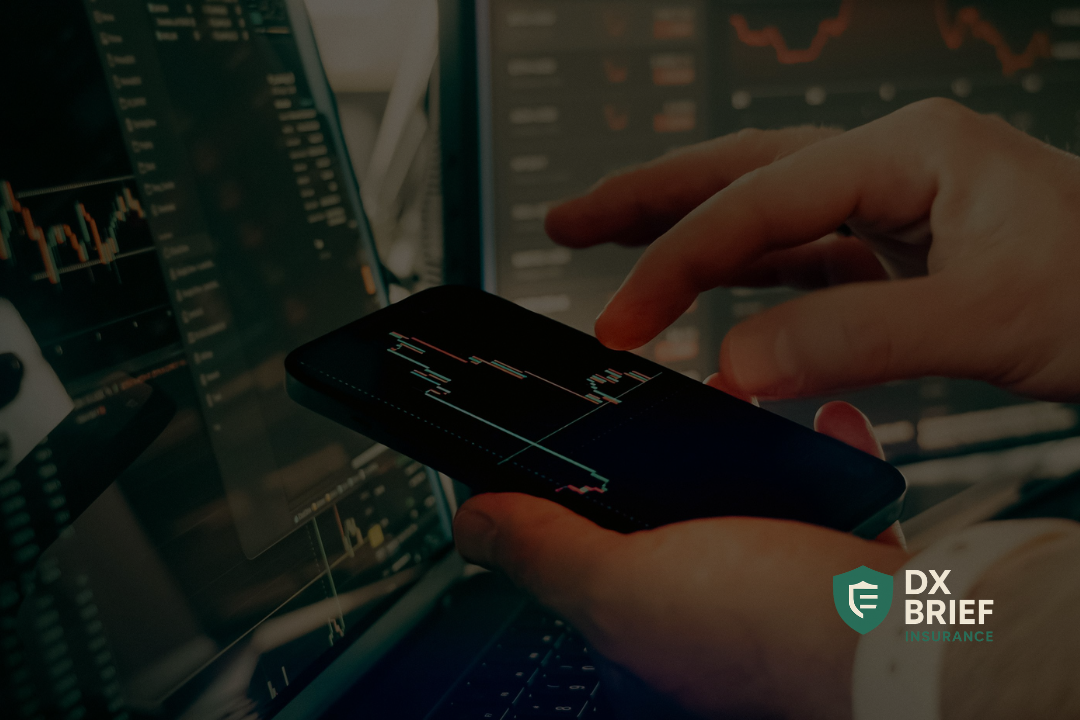 AI Is Compressing Prices and Exposing Workforce Gaps