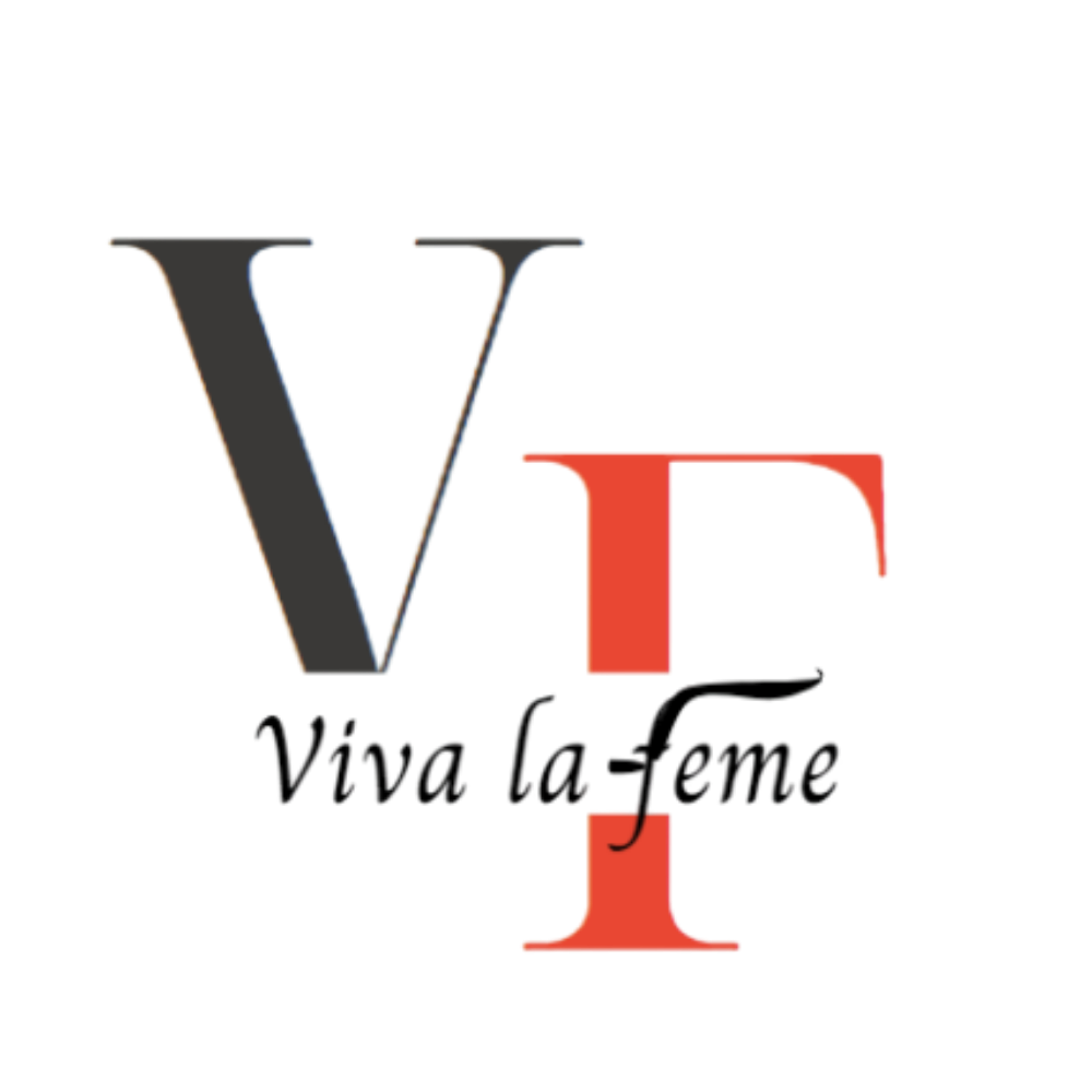 Viva La Feme