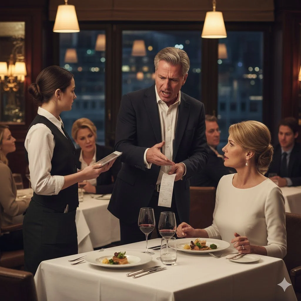 The Red Flags I Don’t Ignore Anymore