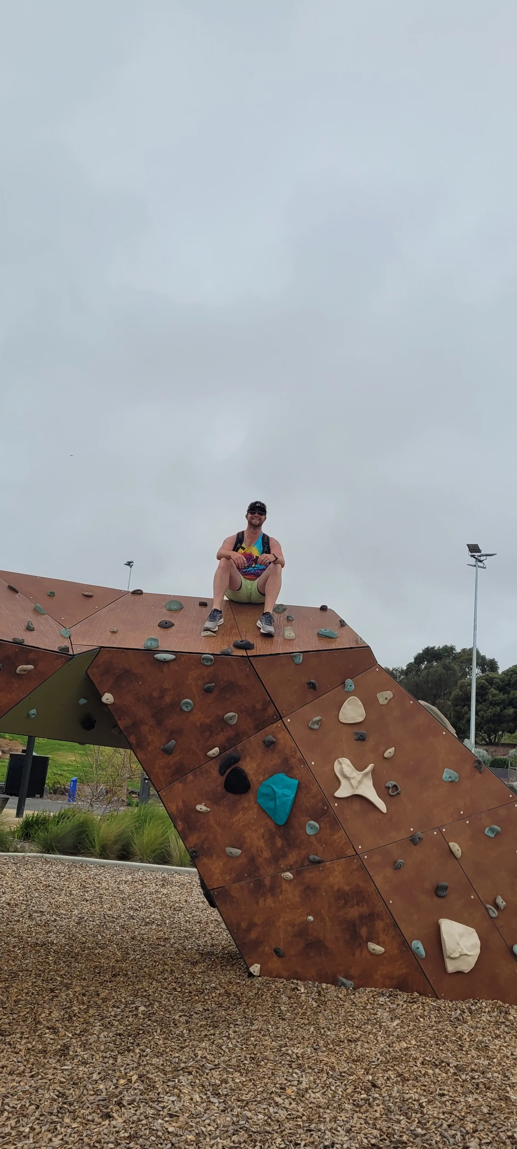 20241005_064339.jpeg