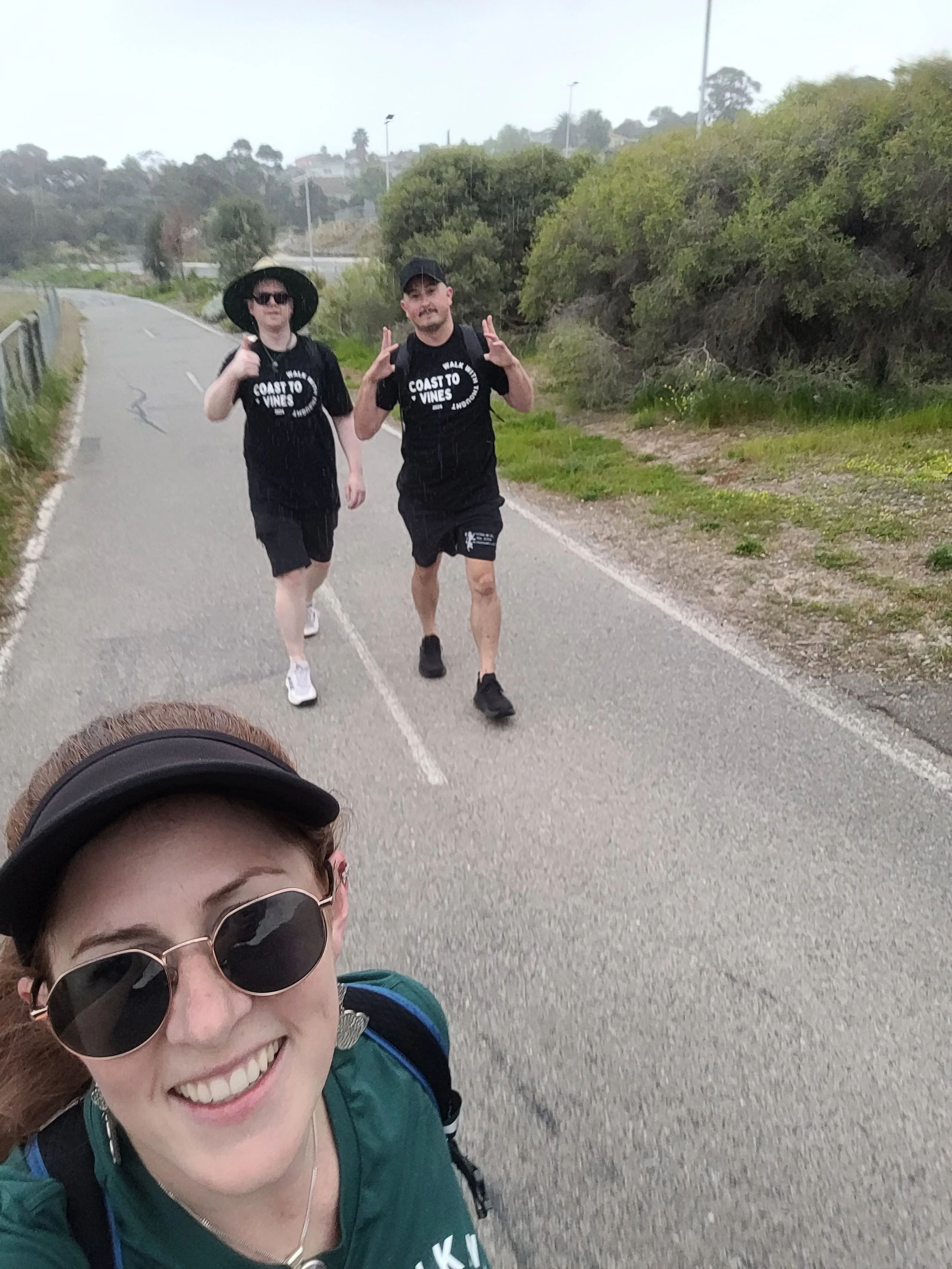 20241005_064432.jpeg