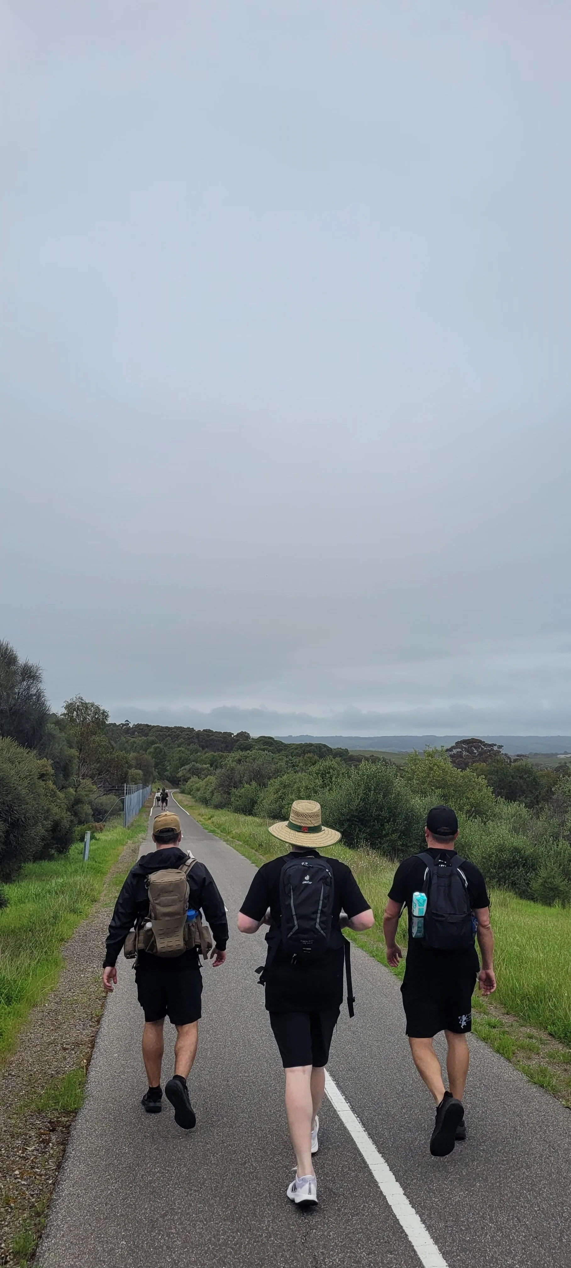 20241005_104942.jpeg
