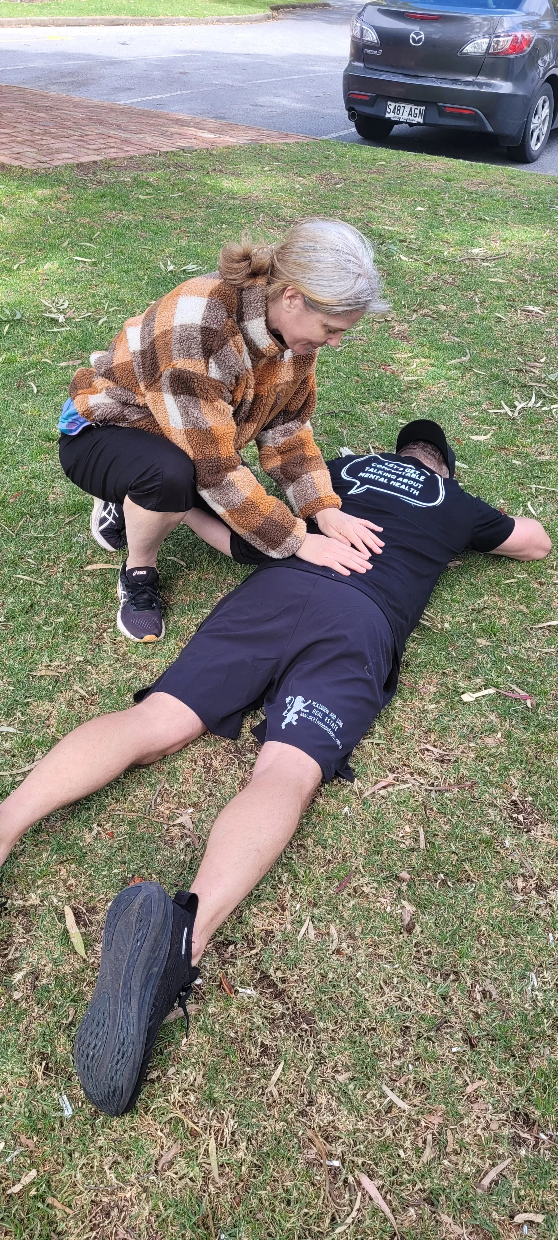 20241005_135159.jpeg