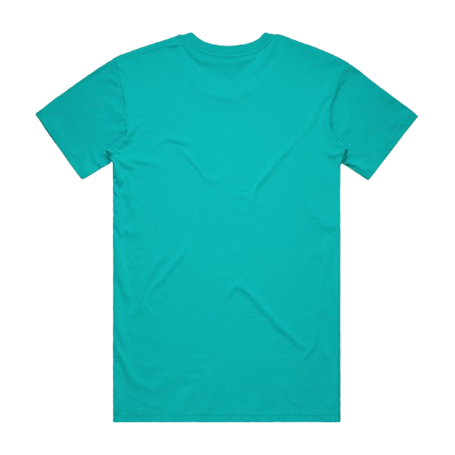 Teal (mens style only)