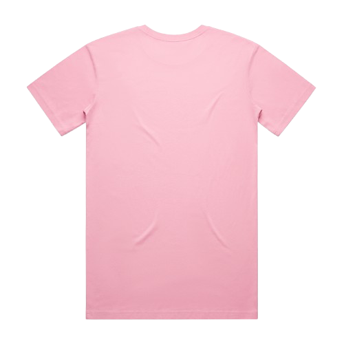 Bubblegum