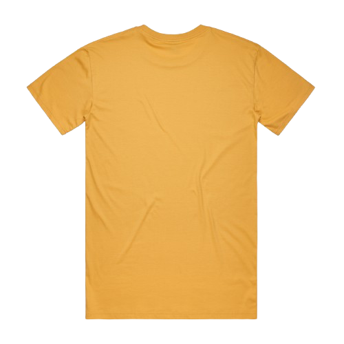 Mustard