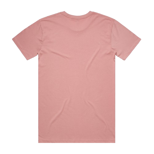 Rose (mens style only)