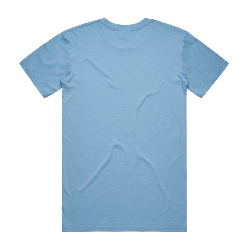 Carolina Blue