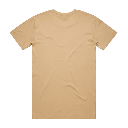 Tan (mens style only)